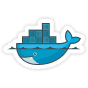 Docker