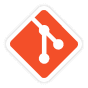Git