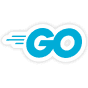 Go