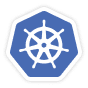 Kubernetes