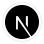 Next.js