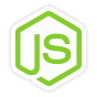 Node.js