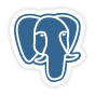 PostgreSQL