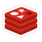 Redis