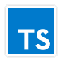 TypeScript