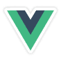 Vue.js